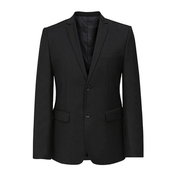 Gothicana By Emp "Order Of The Phoenix" Pyjama Wine Red By Harry Potter