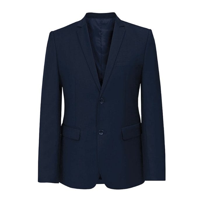 Gothicana By Emp "Order Of The Phoenix" Pyjama Wine Red By Harry Potter