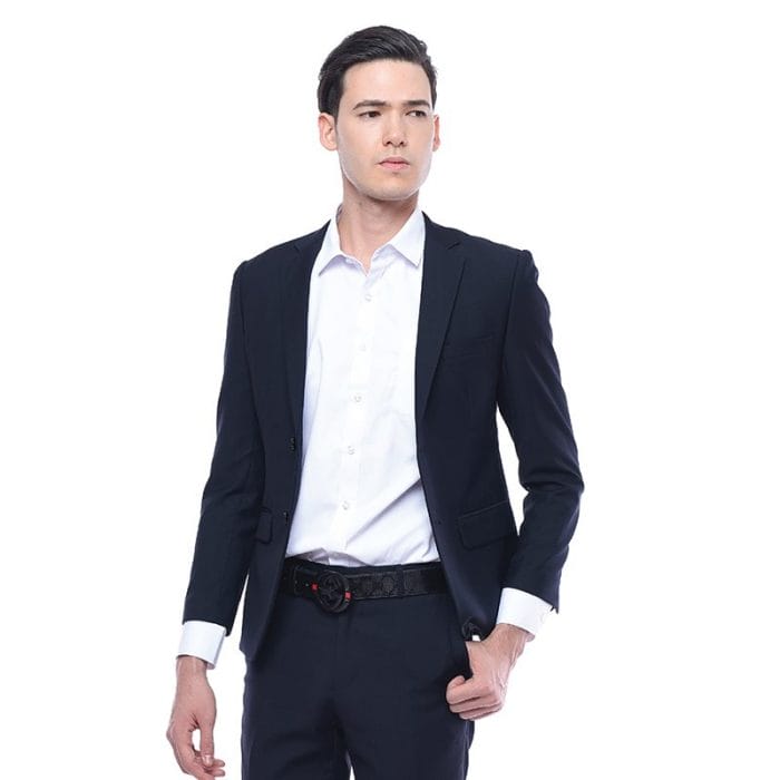 gothicana by emp "Order Of The Phoenix" Pyjama wine red by Harry Potter