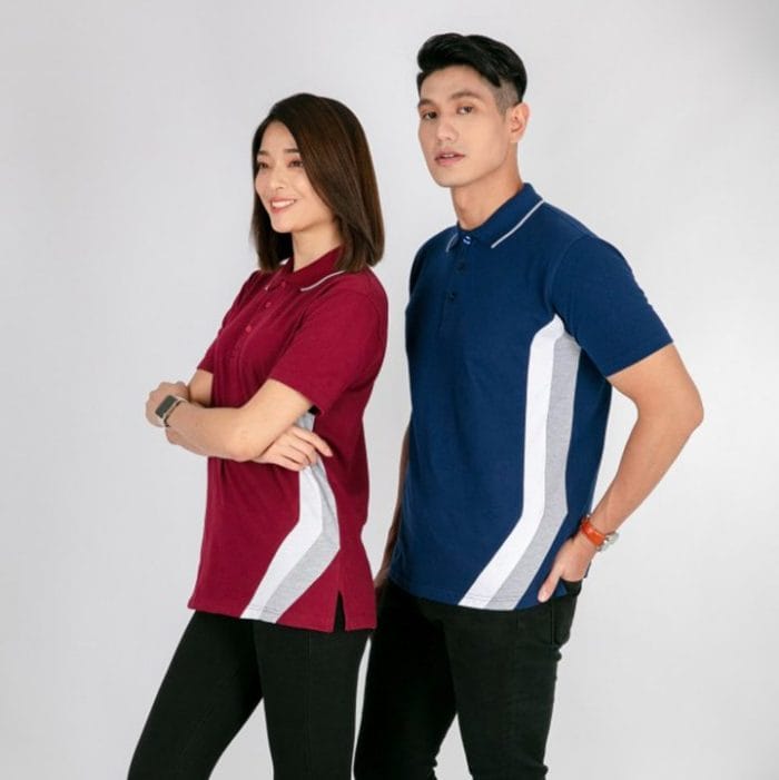 gothicana by emp "Organic Boxer Shorts 3 Pack" Boxers Set multicolour by Urban Classics