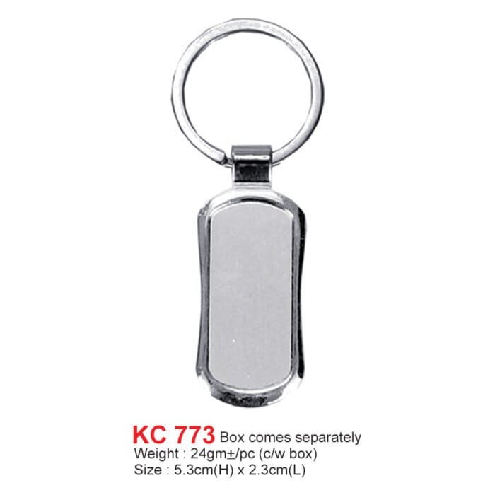 gothicana by emp "Packby" Between-seasons Jacket green by Derbe Hamburg