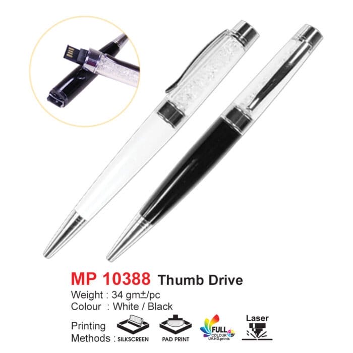 gothicana by emp "Padded Jacket" Winter Jacket black by Adidas