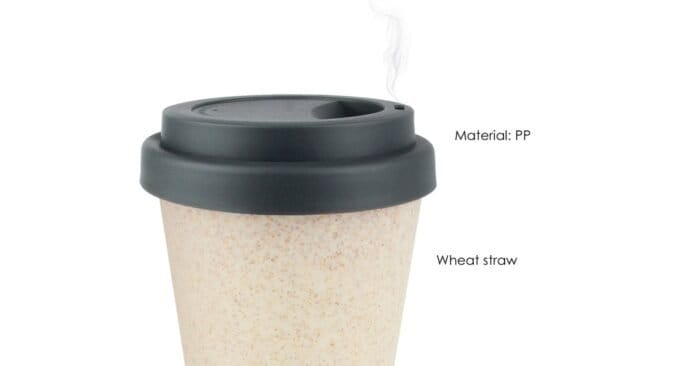 Gothicana By Emp "Padded Sports Bra" Underwear White By Urban Classics