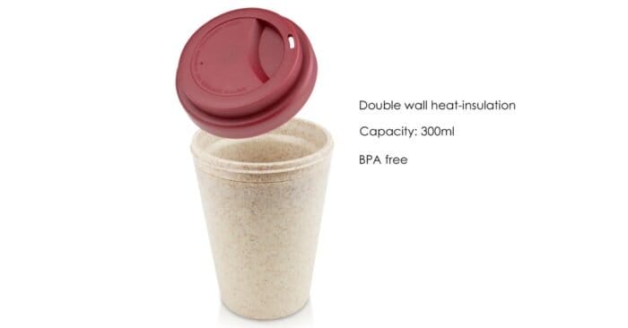 Gothicana By Emp "Padded Sports Bra" Underwear White By Urban Classics