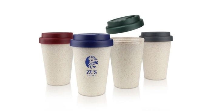 gothicana by emp "Padded Sports Bra" Underwear white by Urban Classics