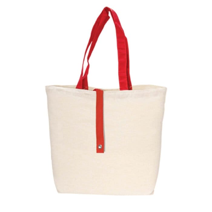 Gothicana By Emp "Pandora's Box" Shorts Black By Gothicana By EMP