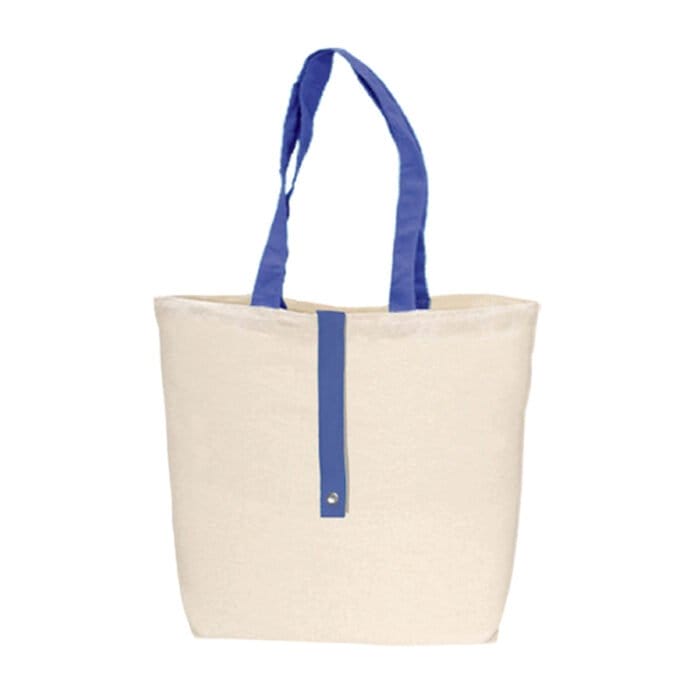 Gothicana By Emp "Pandora's Box" Shorts Black By Gothicana By EMP