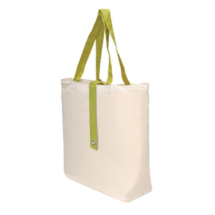 Gothicana By Emp "Pandora's Box" Shorts Black By Gothicana By EMP