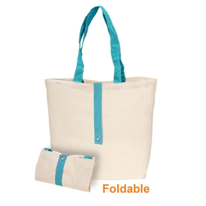 gothicana by emp "Pandora's Box" Shorts black by Gothicana by EMP