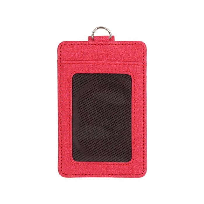 Gothicana By Emp "Paradise City" Hoodie Jacket Grey By Guns N' Roses