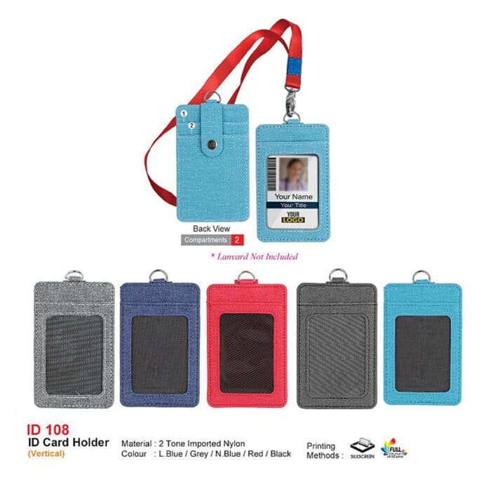 gothicana by emp "Paradise City" Hoodie Jacket grey by Guns N' Roses