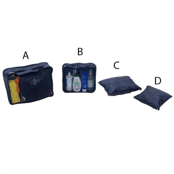 Gothicana By Emp "Patch Zip Hoodie" Hoodie Jacket Black By Sleep Token