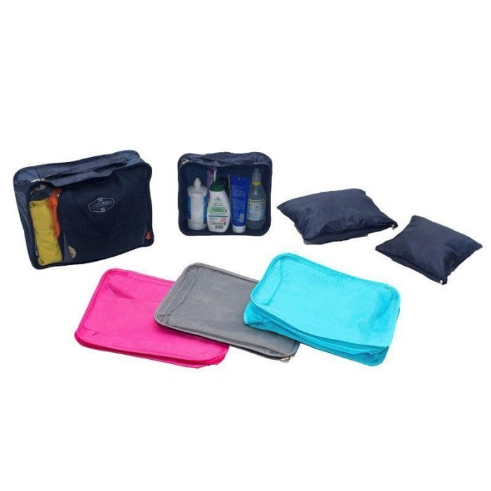 gothicana by emp "Patch Zip Hoodie" Hoodie Jacket black by Sleep Token