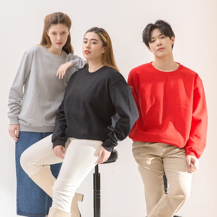 gothicana by emp "Peebles Pinafore Dress" Midi Dress green by Hell Bunny