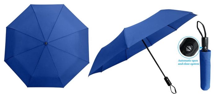 Gothicana By Emp "People Are People" T-Shirt Black By Depeche Mode