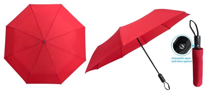 Gothicana By Emp "People Are People" T-Shirt Black By Depeche Mode