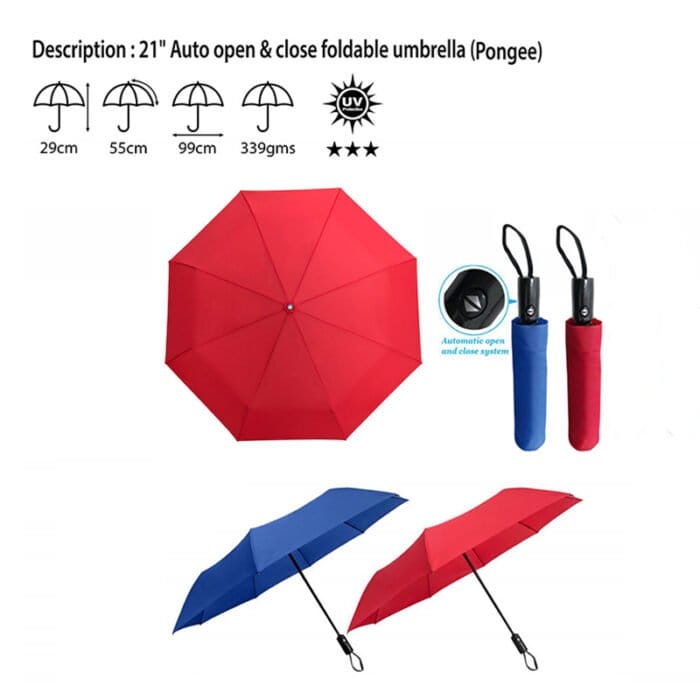 gothicana by emp "People Are People" T-Shirt black by Depeche Mode