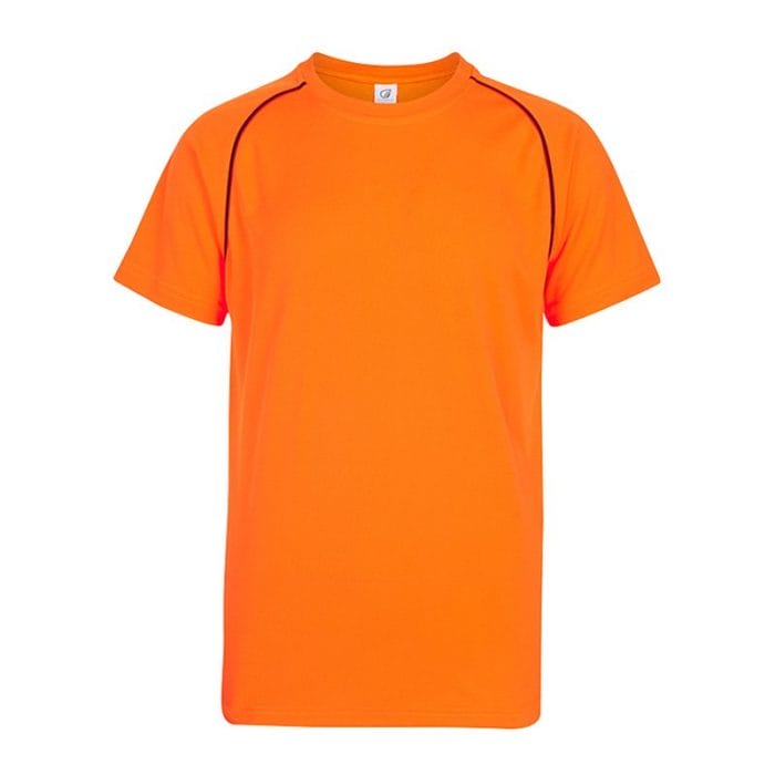 Gothicana By Emp "Phoenix" Leggings Black By Harry Potter