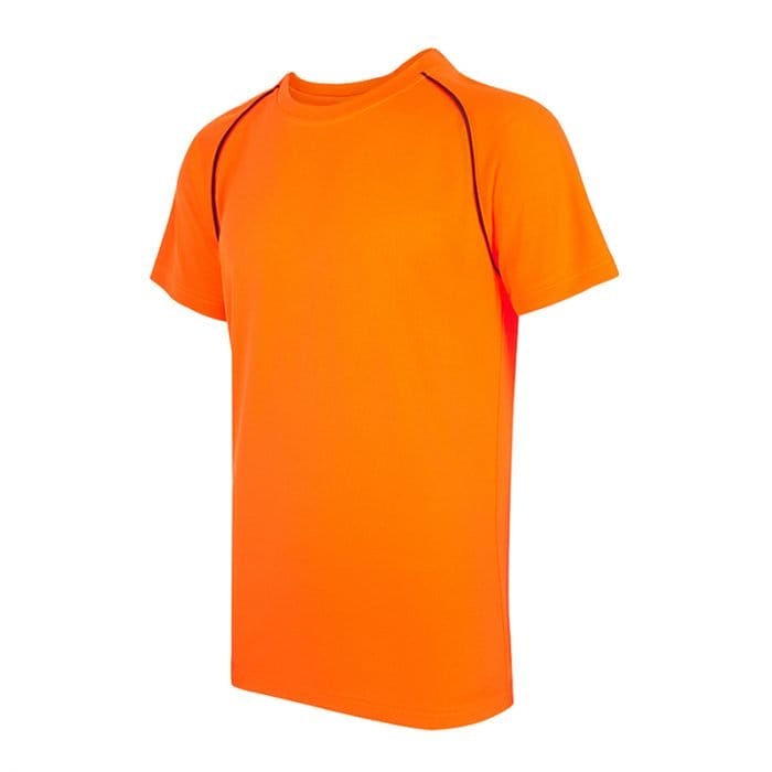 Gothicana By Emp "Phoenix" Leggings Black By Harry Potter