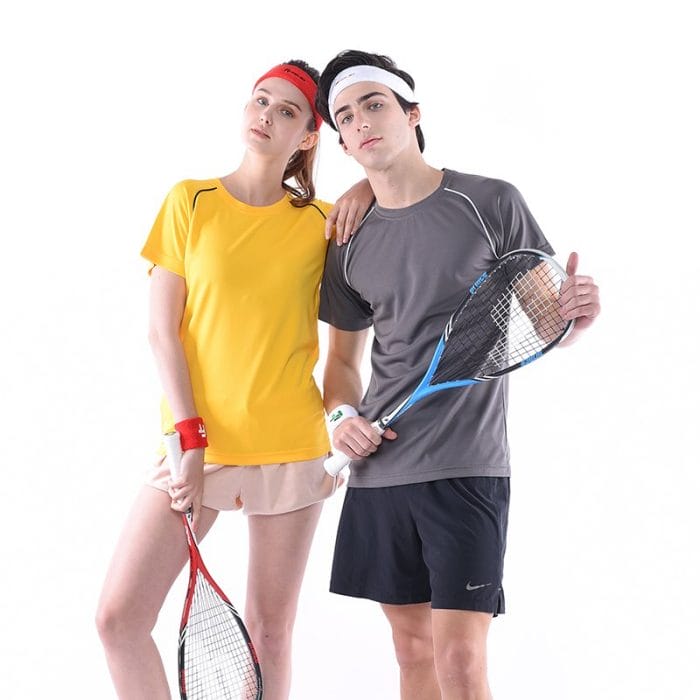 gothicana by emp "Phoenix" Leggings black by Harry Potter