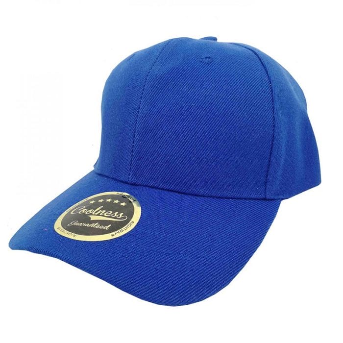 Gothicana By Emp "Picard - Starfleet Headquarters" T-Shirt Black By Star Trek