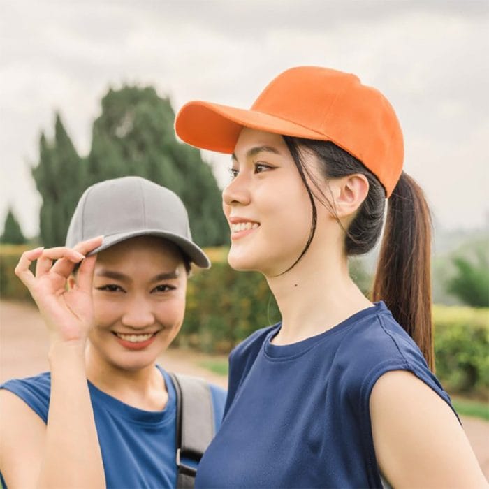 gothicana by emp "Picard - Starfleet Headquarters" T-Shirt black by Star Trek