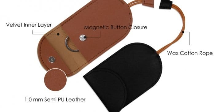 Gothicana By Emp "Piece Of Mind Tracklist" T-Shirt Black By Iron Maiden