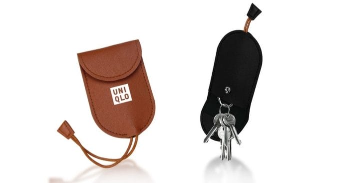 gothicana by emp "Piece Of Mind Tracklist" T-Shirt black by Iron Maiden