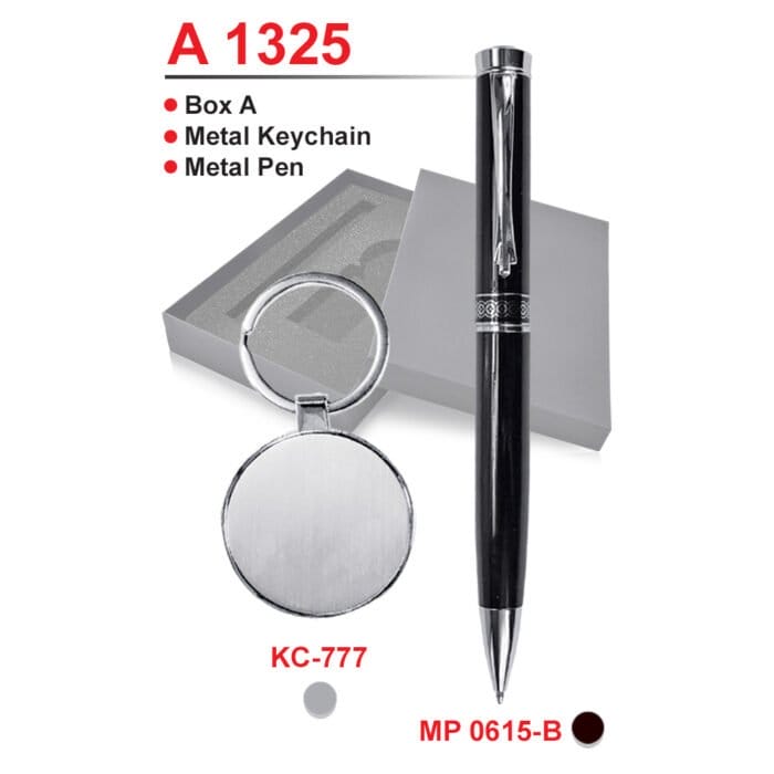 gothicana by emp "Pikachu - Pika Pika " Sandal black by Pokémon