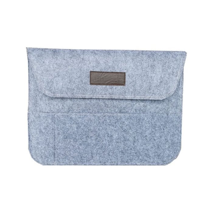 Gothicana By Emp "Pikachu - Rainbow" T-Shirt Black By Pokémon