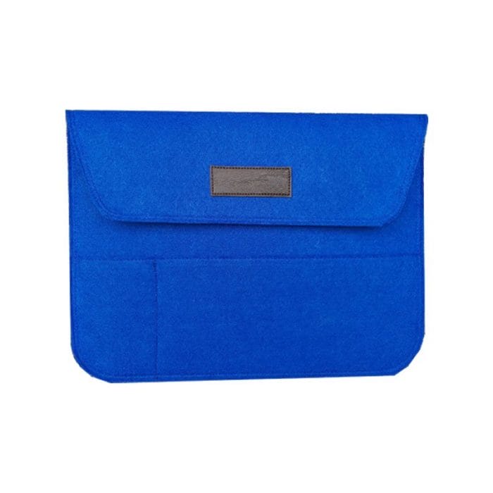 Gothicana By Emp "Pikachu - Rainbow" T-Shirt Black By Pokémon