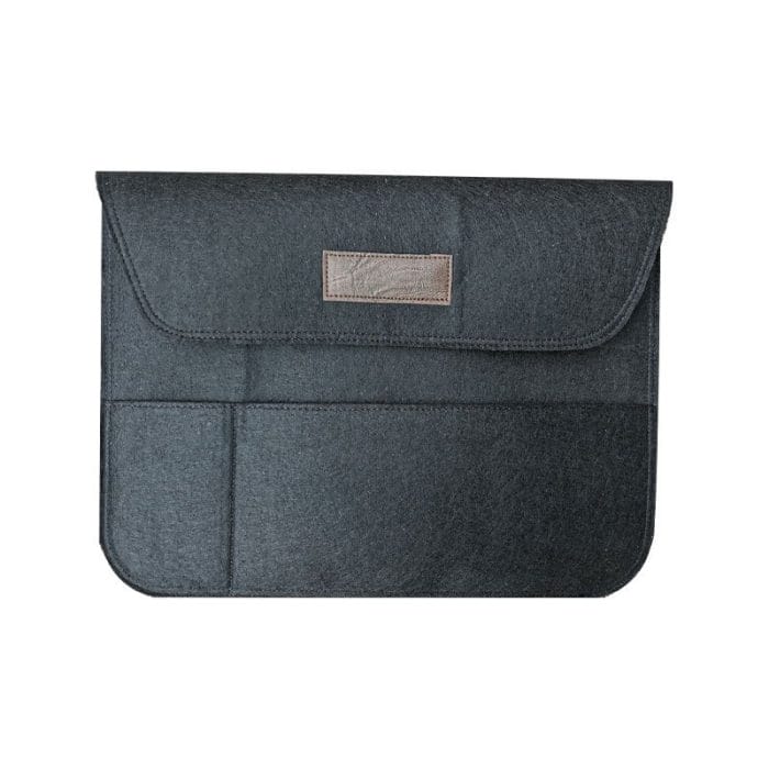 gothicana by emp "Pikachu - Rainbow" T-Shirt black by Pokémon