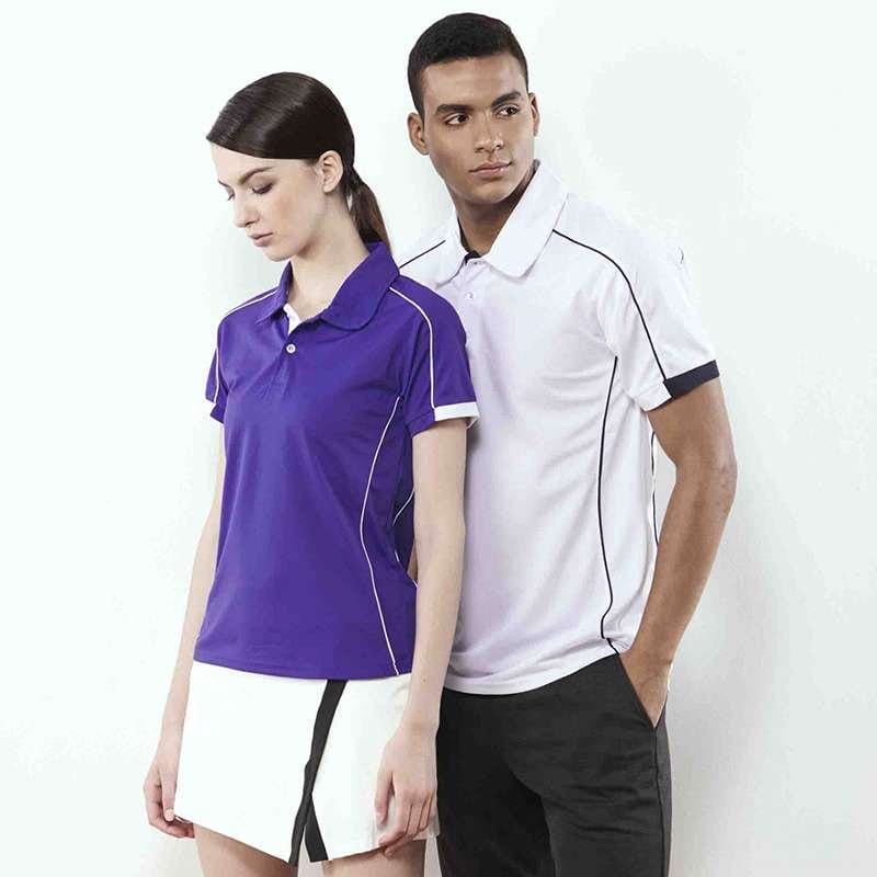 gothicana by emp "Pixel Tokyo" T-Shirt black by Babymetal