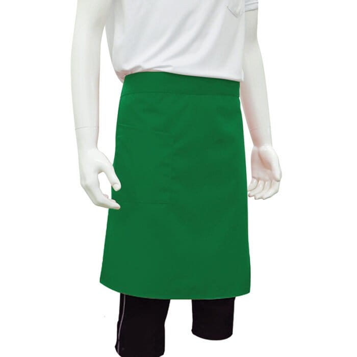 Gothicana By Emp "Planet Scarif" Hoodie Black By Star Wars