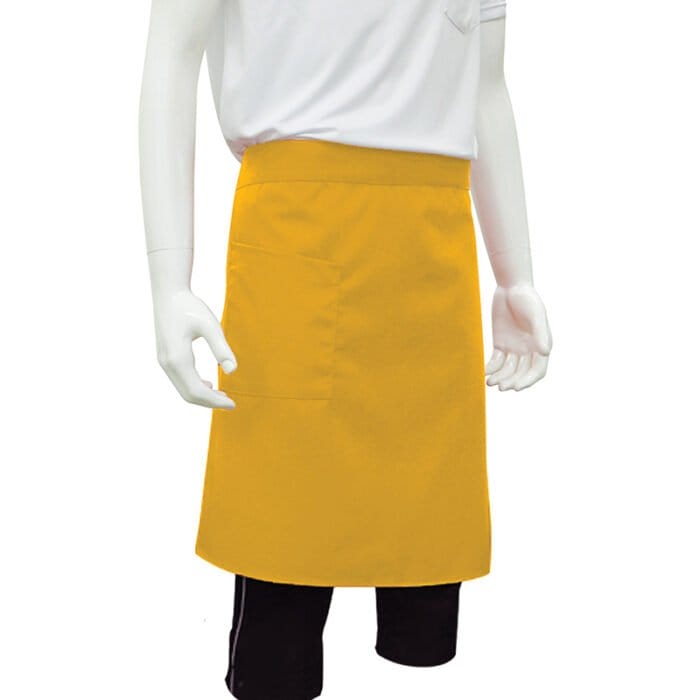 Gothicana By Emp "Planet Scarif" Hoodie Black By Star Wars