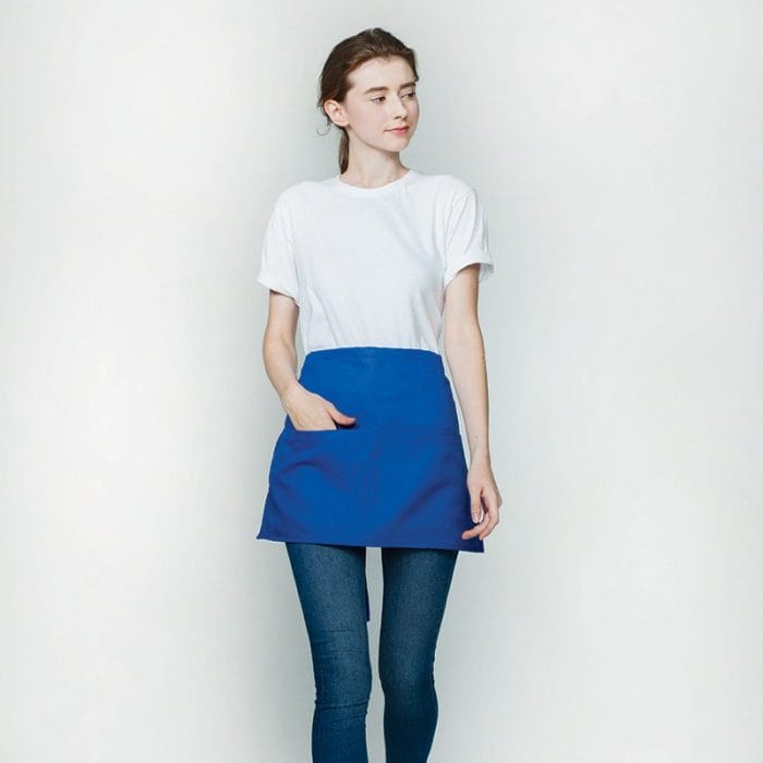 gothicana by emp "Planet Scarif" Hoodie black by Star Wars