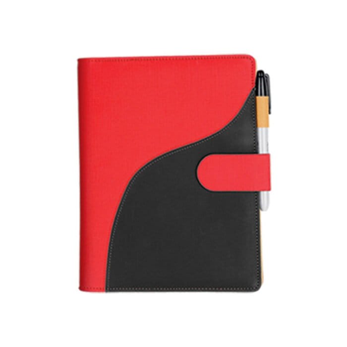 Gothicana By Emp "Plastered Tongue" T-Shirt Black By The Rolling Stones