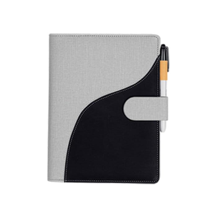 Gothicana By Emp "Plastered Tongue" T-Shirt Black By The Rolling Stones