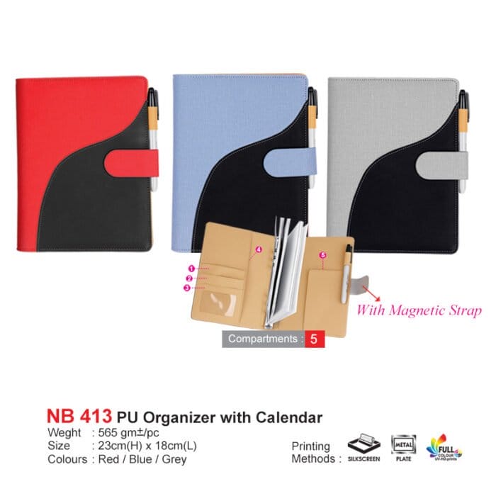 gothicana by emp "Plastered Tongue" T-Shirt black by The Rolling Stones