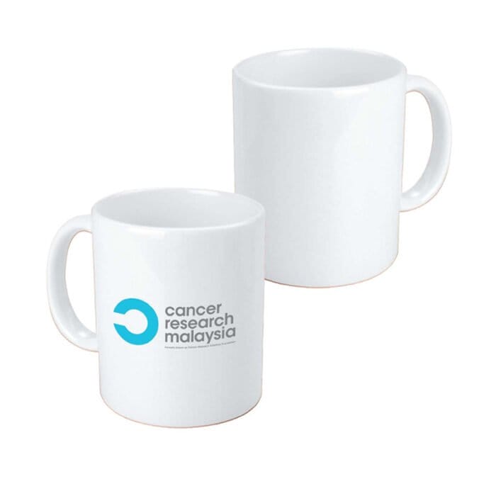 Gothicana By Emp "Plastered Tongue" Top Black By The Rolling Stones