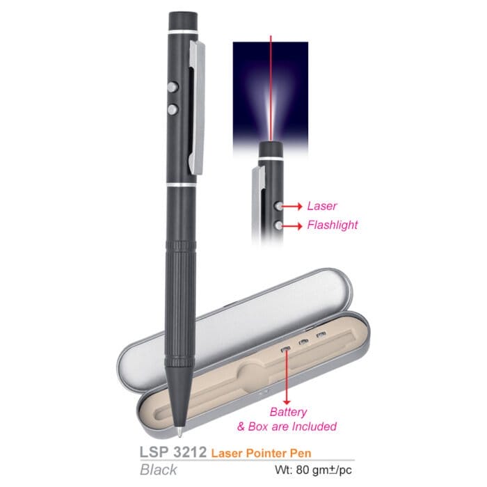 gothicana by emp "Pochita - Show Me Your Dreams" T-Shirt black by Chainsaw Man