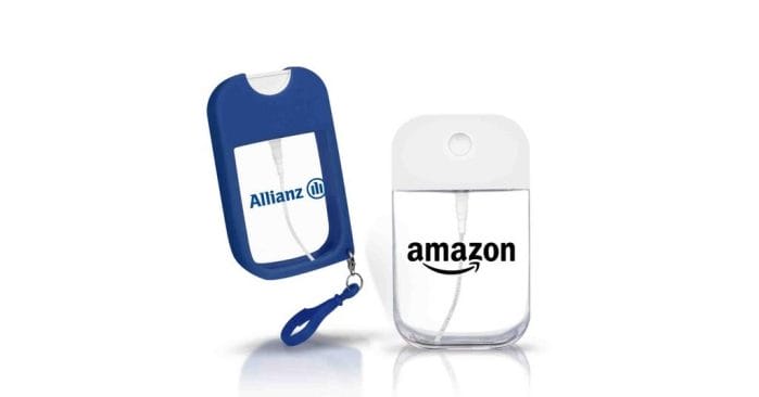 Gothicana By Emp "Portrait Ed Crop Circle" T-Shirt Black By Iron Maiden