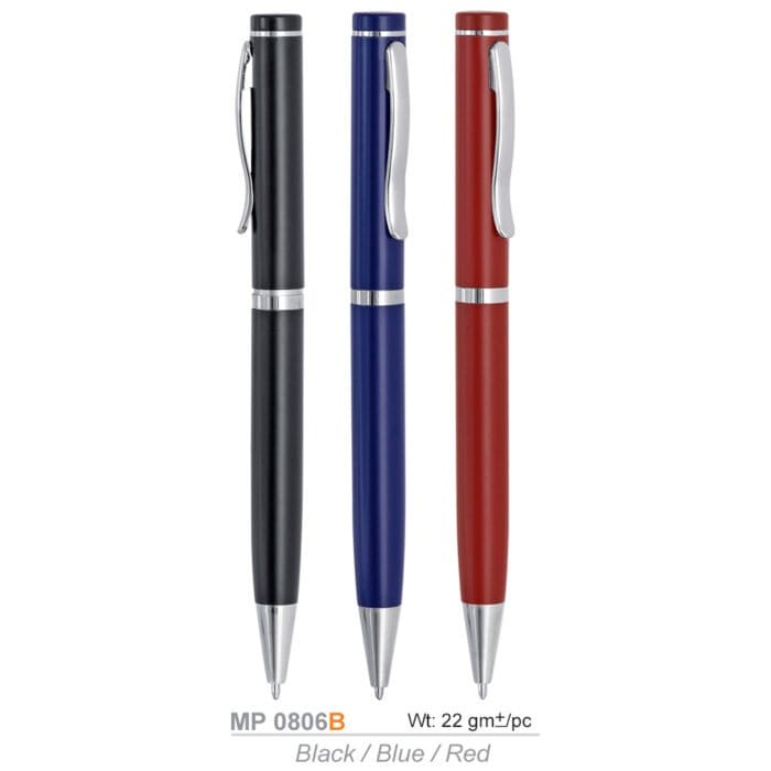 gothicana by emp "Post human: Nex gen" LP by Bring Me The Horizon