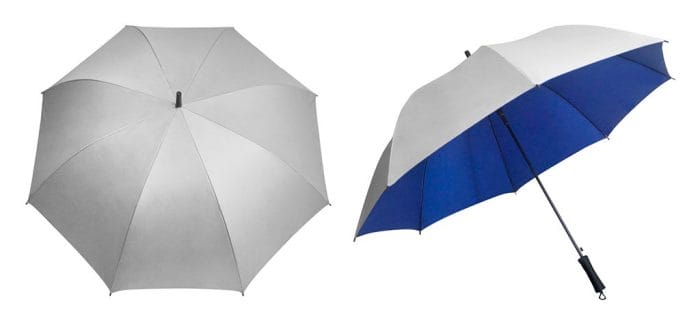 Gothicana By Emp "Power Of The Beast" T-Shirt Black By Beast In Black