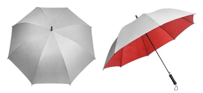 Gothicana By Emp "Power Of The Beast" T-Shirt Black By Beast In Black