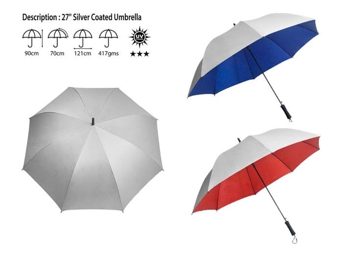 gothicana by emp "Power Of The Beast" T-Shirt black by Beast In Black