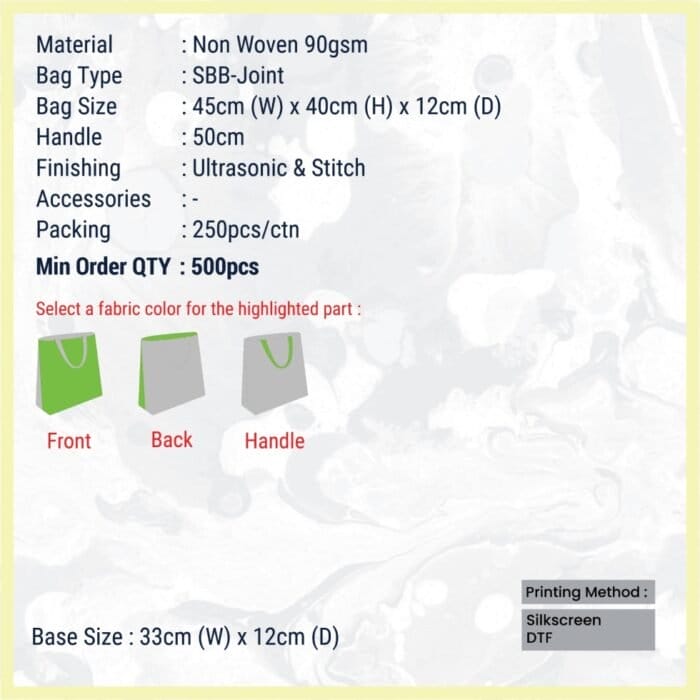 Gothicana By Emp "Powerslave World Slavery Tour 1984-1985" Tanktop Black By Iron Maiden