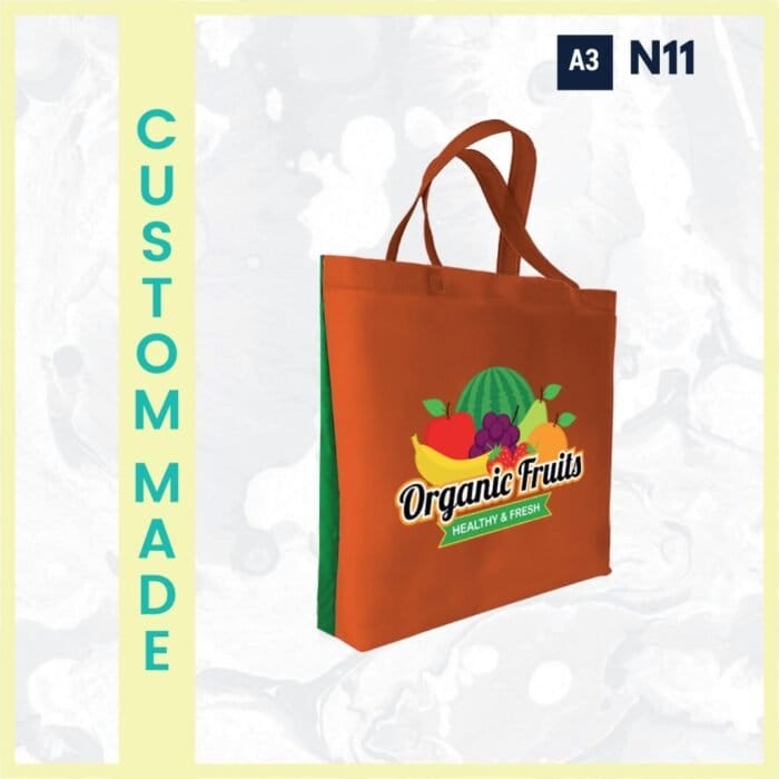 gothicana by emp "Powerslave World Slavery Tour 1984-1985" Tanktop black by Iron Maiden