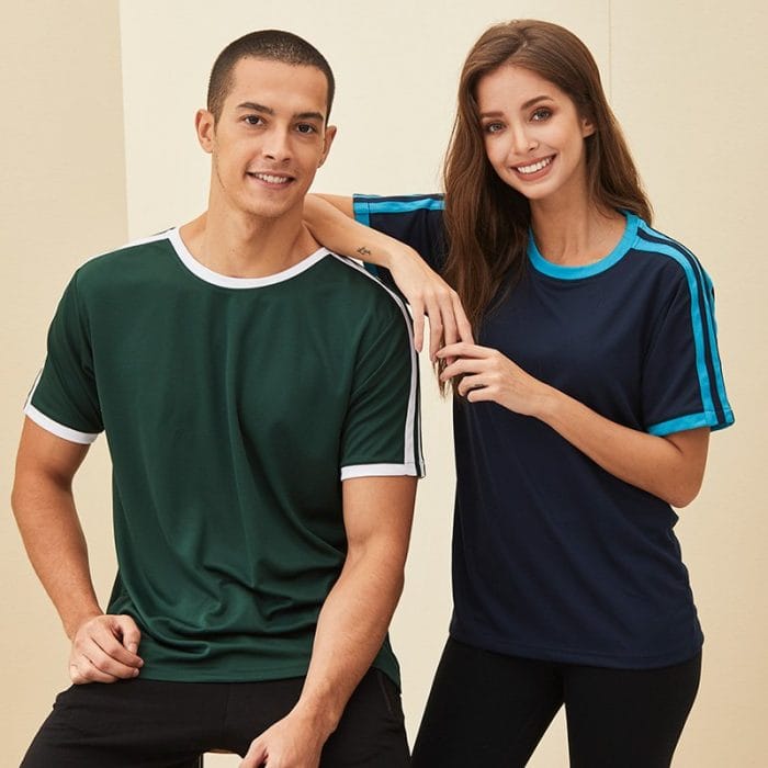 gothicana by emp "Premium T-Shirt" T-Shirt white by Brandit