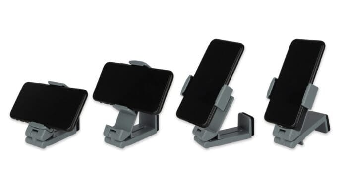 Gothicana By Emp "Psiana & Nachtara - My Two Sides" T-Shirt Black By Pokémon